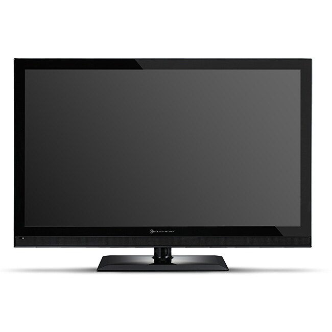 Element ELDFT404 40inch 1080p LCD TV (Refurbished) 14314701