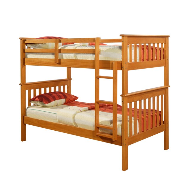 Cheap Bunk Beds vs. Discount Bunk Beds on PopScreen