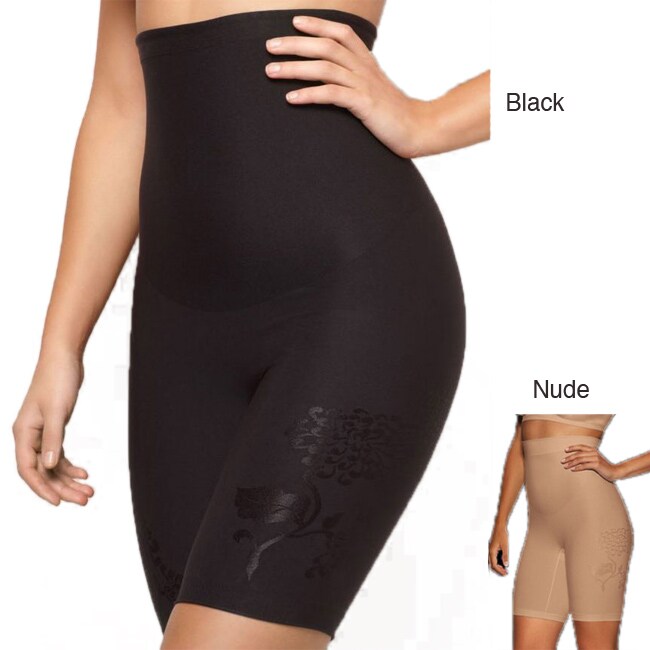 Bali Women's Comfortshape Seamless Firming Underwear 14348300