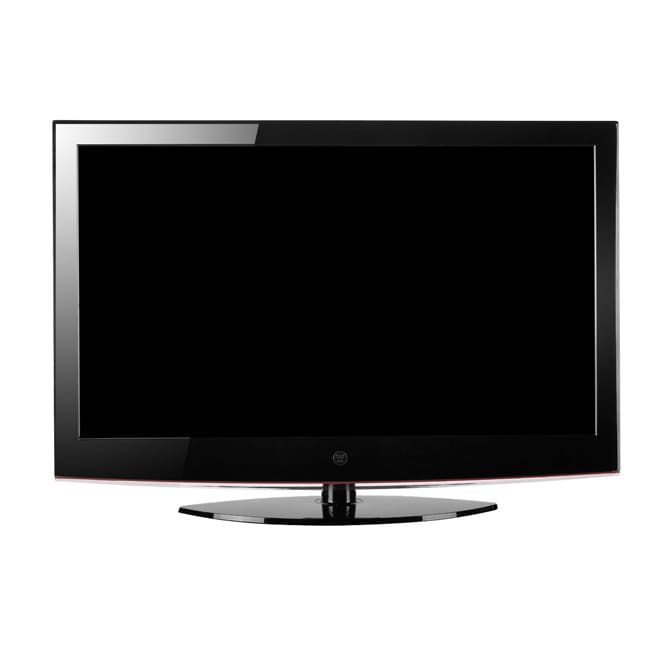 Westinghouse LD3265 32inch 720P LCD TV 14351358