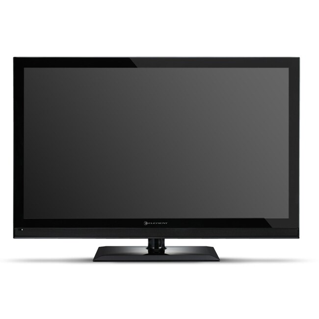 Element ELDFC322 32inch 1080p 120Hz LCD TV (Refurbished) 14351487