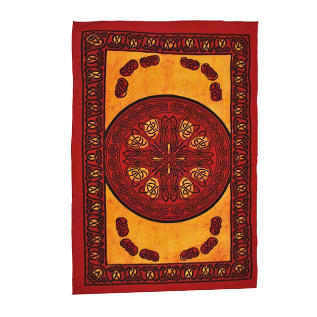 Wall Decor Buy Worldstock Fair Trade Wall Hangings