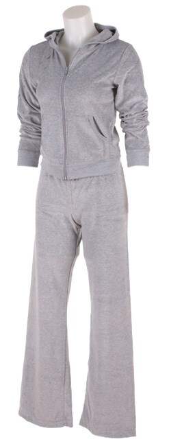 von dutch women's sweatsuit