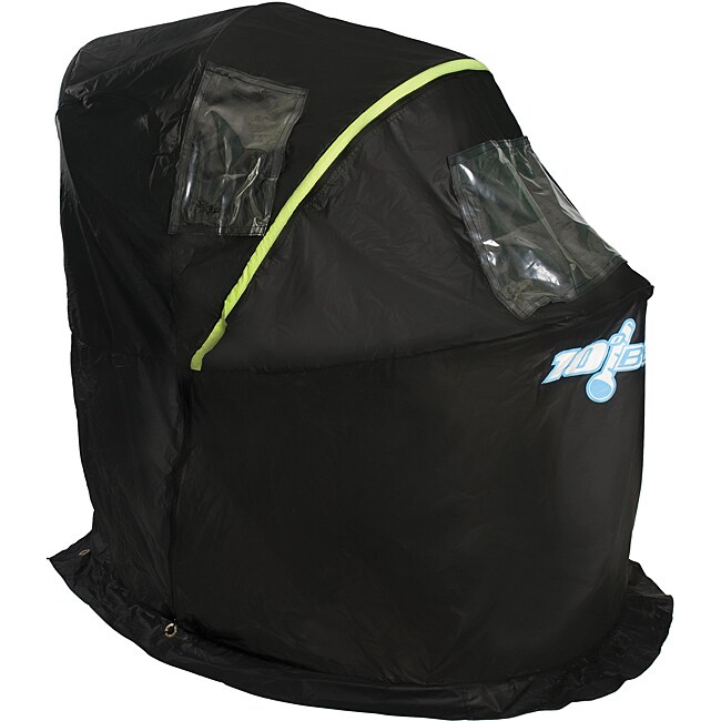 Nice one, need more fishing shelter reviews images like this