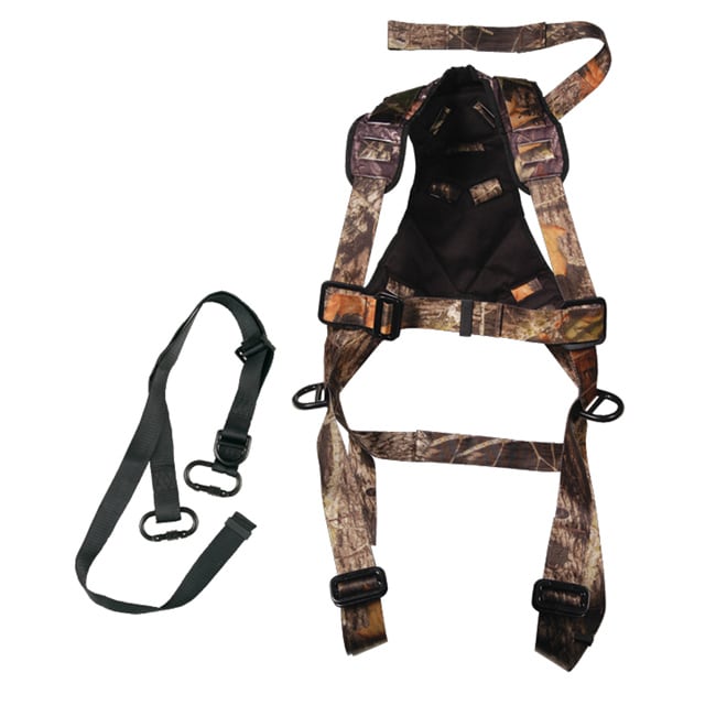 Ameristep 'Lifeline' Full Body Safety Harness 14472700 Shopping The Best