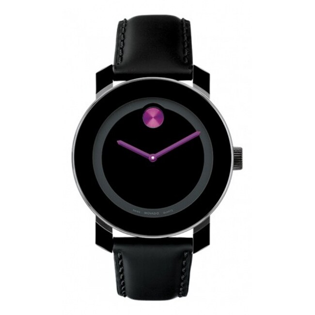 movado women's smartwatches