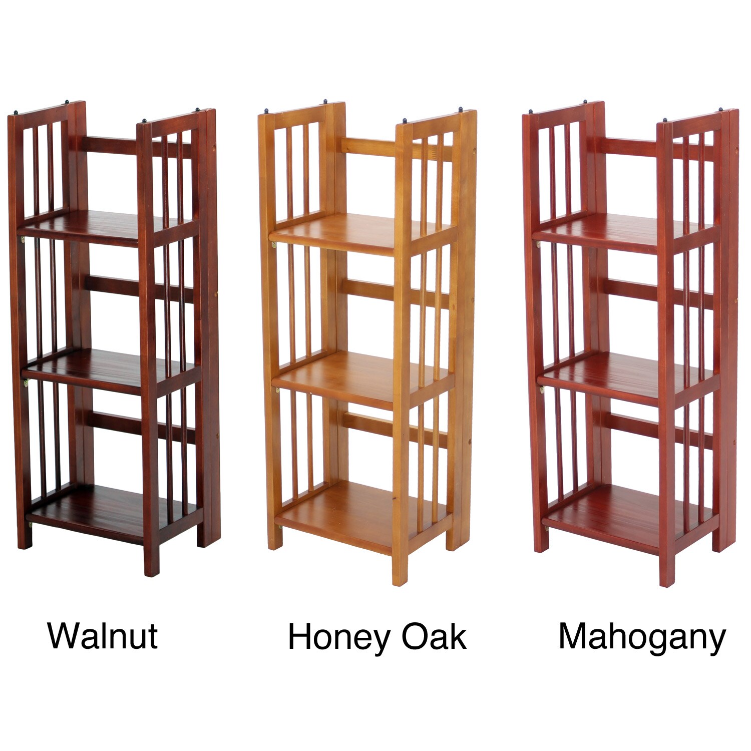 Advantus For letter size hanging file folders. sliding file rails ...