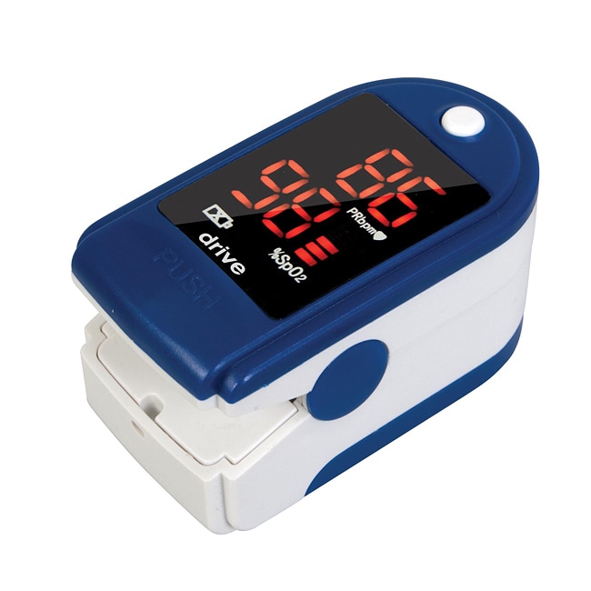Diagnostics Buy Blood Pressure Supplies, Respiratory