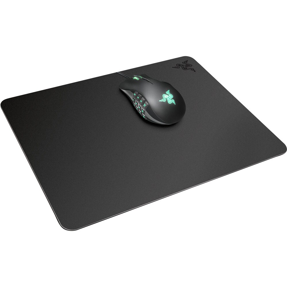 Razer Mouse Pad