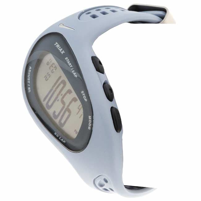 nike watches for women