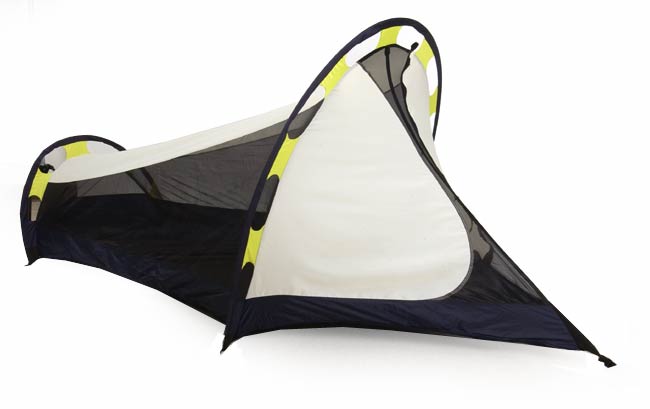 Kelty Clark Ultralight Tent  
