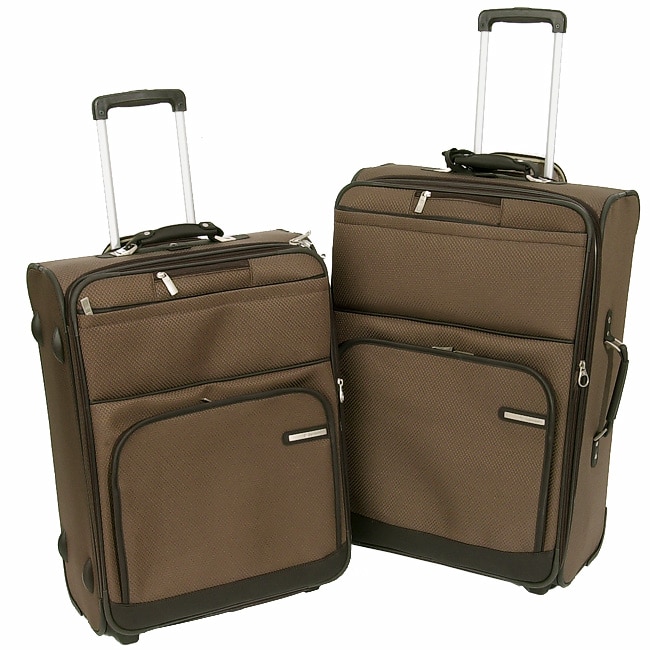 samsonite deals uk