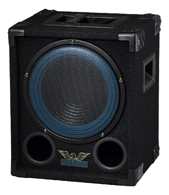 jensen-10-inch-powered-75-watt-subwoofer-949472-overstock