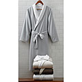 Luxurious Spa Robe S/M