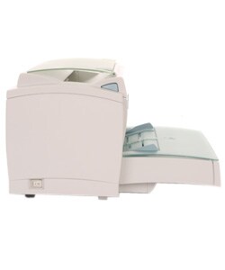 Minolta PagePro 1250 E Laser Printer