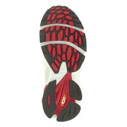 Pearl Izumi Women's VisIQ Running Shoes