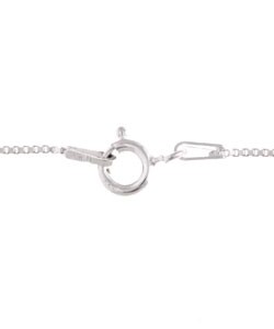 Sterling Silver Sports Theme Pendant (Options)