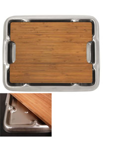 Franke Double Bowl Stainless Steel Sink