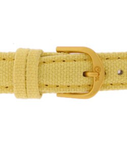 Cool Kid's 'Four Mice' Watch