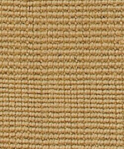 Hand-woven Natural Jute Rug (8' x 10'6)