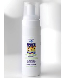 Medline Remedy Antimicrobial Cleanser Kit