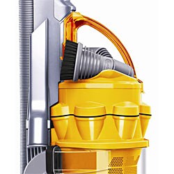 Dyson DC14 All Floors Upright Vacuum (Refurbished)