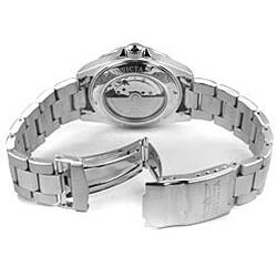 Invicta Men's Pro Diver Automatic Watch