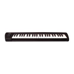 eMedia Learn to Play Keyboard Pack