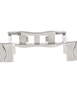 Ebel Classique Women's Stainless Steel Watch