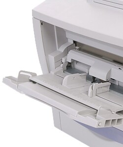 Brother HL-7050N High Speed Workgroup Laser Printer (Refurbished)