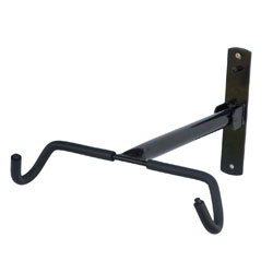Swagman Fold-it Storage Rack