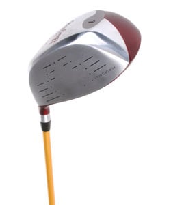 Rawlings 460cc Cherry Bomb RH Driver