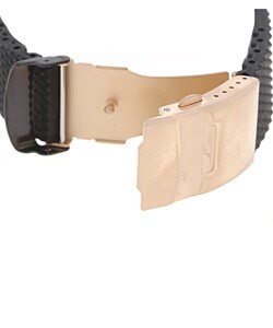 Stuhrling Original Admiral Men's Sport Watch
