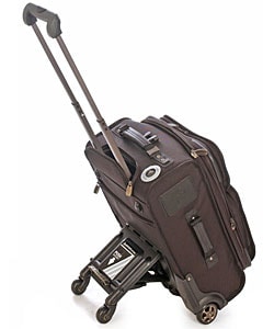 atlantic suitcase wheel