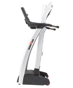 IronMan Triad Treadmill - Overstock™ Shopping - Great Deals on Ironman