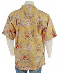 joe marlin hawaiian shirts