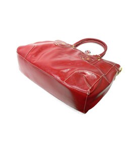 Journee Collection Urban Expressions Tote Bag