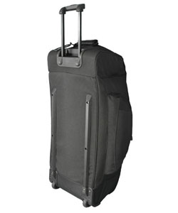 Cross Country 36-inch Wheeled Duffel Bag - 10571666 - www.bagsaleusa.com Shopping - Top Rated ...