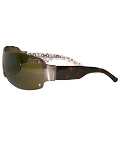 Gucci GG1832 Sunglasses