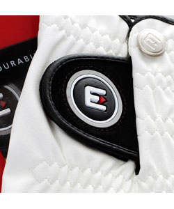 Etonic A.T. All-temp Feel Golf Gloves (Case of 6)