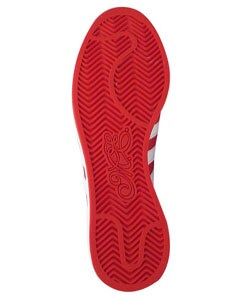 Adidas Missy Elliot Remix 3-stripe Women's Boots