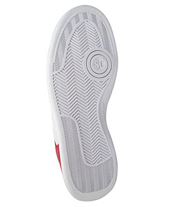 Reebok Men's S. Carter Low Sneaker-style Shoes