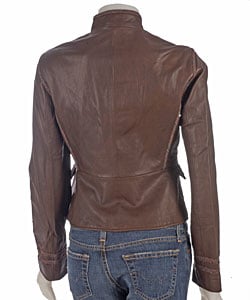 2014 Leather Jackets - Top 10 Women s Leather Jackets | Best for Men