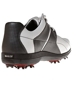 Bally Golf Shoes