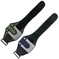 SportBand Case for Zune & iPod Video