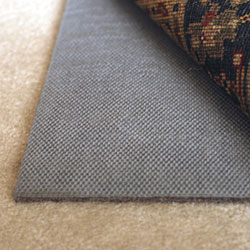 Superior Felted Rug Pad (9' x 12')