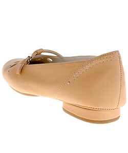 Aerosoles Refrill Leather Flats