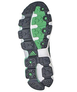 Adidas Ultra Cushion Women's Running Shoes