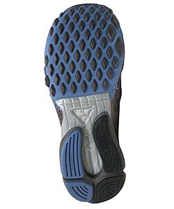 Fila Leggerissimo Women's Cross Training Shoes