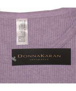 Donna Karan Sleep Tee